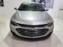Thumbnail image of 2019 Chevrolet Malibu at Schafer Chevrolet