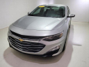 Thumbnail image of 2019 Chevrolet Malibu at Schafer Chevrolet