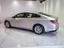 Thumbnail image of 2019 Chevrolet Malibu at Schafer Chevrolet