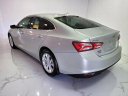 Thumbnail image of 2019 Chevrolet Malibu at Schafer Chevrolet
