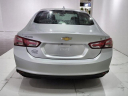 Thumbnail image of 2019 Chevrolet Malibu at Schafer Chevrolet