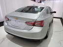 Thumbnail image of 2019 Chevrolet Malibu at Schafer Chevrolet
