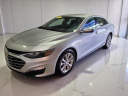 Thumbnail image of 2019 Chevrolet Malibu at Schafer Chevrolet