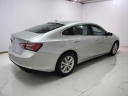 Thumbnail image of 2019 Chevrolet Malibu at Schafer Chevrolet