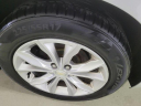 Thumbnail image of 2019 Chevrolet Malibu at Schafer Chevrolet