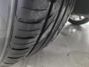 Thumbnail image of 2019 Chevrolet Malibu at Schafer Chevrolet