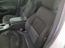 Thumbnail image of 2019 Chevrolet Malibu at Schafer Chevrolet