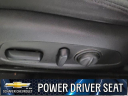 Thumbnail image of 2019 Chevrolet Malibu at Schafer Chevrolet