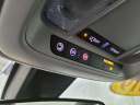 Thumbnail image of 2019 Chevrolet Malibu at Schafer Chevrolet