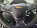 Thumbnail image of 2019 Chevrolet Malibu at Schafer Chevrolet