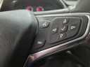 Thumbnail image of 2019 Chevrolet Malibu at Schafer Chevrolet
