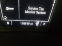 Thumbnail image of 2019 Chevrolet Malibu at Schafer Chevrolet