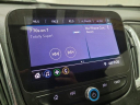Thumbnail image of 2019 Chevrolet Malibu at Schafer Chevrolet