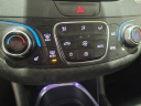 Thumbnail image of 2019 Chevrolet Malibu at Schafer Chevrolet