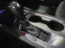 Thumbnail image of 2019 Chevrolet Malibu at Schafer Chevrolet