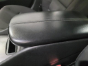 Thumbnail image of 2019 Chevrolet Malibu at Schafer Chevrolet