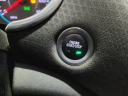 Thumbnail image of 2019 Chevrolet Malibu at Schafer Chevrolet