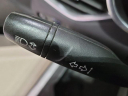 Thumbnail image of 2019 Chevrolet Malibu at Schafer Chevrolet