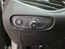 Thumbnail image of 2019 Chevrolet Malibu at Schafer Chevrolet