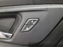 Thumbnail image of 2019 Chevrolet Malibu at Schafer Chevrolet