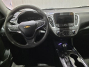 Thumbnail image of 2019 Chevrolet Malibu at Schafer Chevrolet