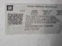 Thumbnail image of 2019 Chevrolet Malibu at Schafer Chevrolet