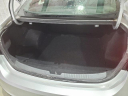 Thumbnail image of 2019 Chevrolet Malibu at Schafer Chevrolet