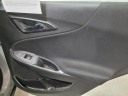 Thumbnail image of 2019 Chevrolet Malibu at Schafer Chevrolet