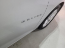 Thumbnail image of 2019 Chevrolet Malibu at Schafer Chevrolet