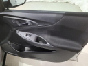 Thumbnail image of 2019 Chevrolet Malibu at Schafer Chevrolet