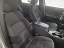Thumbnail image of 2019 Chevrolet Malibu at Schafer Chevrolet