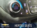 Thumbnail image of 2019 Chevrolet Malibu at Schafer Chevrolet