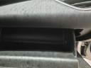 Thumbnail image of 2019 Chevrolet Malibu at Schafer Chevrolet