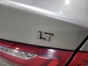 Thumbnail image of 2019 Chevrolet Malibu at Schafer Chevrolet