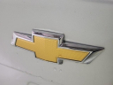 Thumbnail image of 2019 Chevrolet Malibu at Schafer Chevrolet