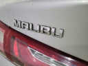 Thumbnail image of 2019 Chevrolet Malibu at Schafer Chevrolet