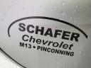 Thumbnail image of 2019 Chevrolet Malibu at Schafer Chevrolet