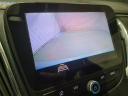 Thumbnail image of 2019 Chevrolet Malibu at Schafer Chevrolet