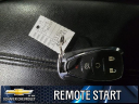 Thumbnail image of 2019 Chevrolet Malibu at Schafer Chevrolet