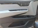 Thumbnail image of 2022 Honda Odyssey at Honda of Bridgewater