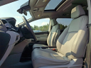Thumbnail image of 2022 Honda Odyssey at Honda of Bridgewater