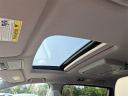 Thumbnail image of 2022 Honda Odyssey at Honda of Bridgewater