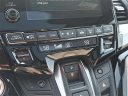 Thumbnail image of 2022 Honda Odyssey at Honda of Bridgewater