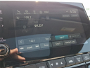 Thumbnail image of 2022 Honda Odyssey at Honda of Bridgewater