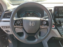 Thumbnail image of 2022 Honda Odyssey at Honda of Bridgewater