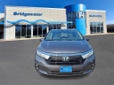 Thumbnail image of 2022 Honda Odyssey at Honda of Bridgewater