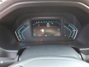 Thumbnail image of 2022 Honda Odyssey at Honda of Bridgewater