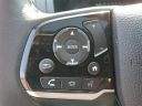 Thumbnail image of 2022 Honda Odyssey at Honda of Bridgewater