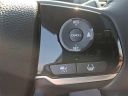 Thumbnail image of 2022 Honda Odyssey at Honda of Bridgewater