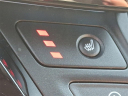 Thumbnail image of 2022 Honda Odyssey at Honda of Bridgewater